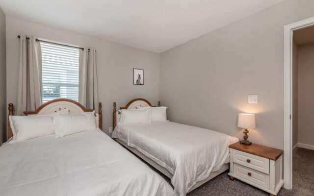 C1614mvd-the Retreat at Championsgate