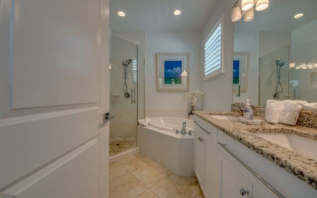 Villa Blue Heron I - Roelens Vacations