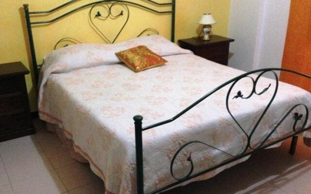 Hotel Sud