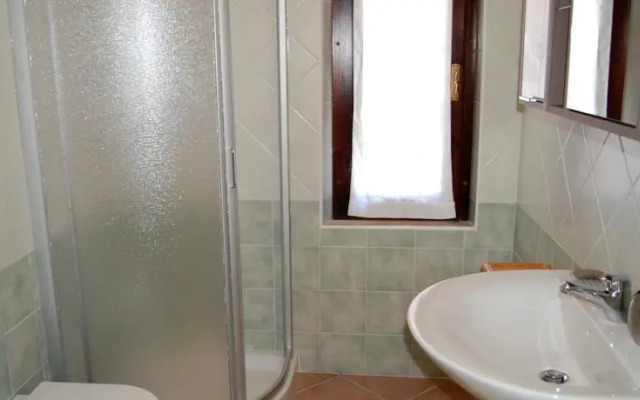 Casa Vacanza Corbezzolo