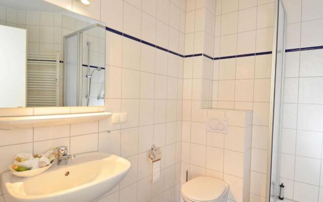 Villa Vilmblick - Apt. 23