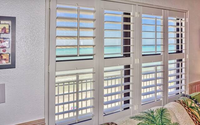 Treasure Island Florida by TechTravel