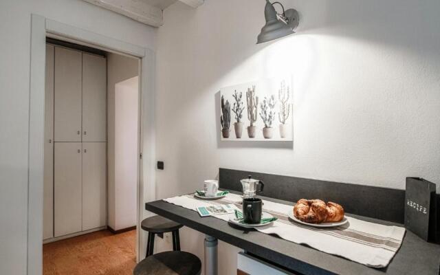 Suite Fontana - by MyHomeInComo