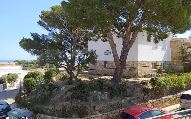 Villa Marval
