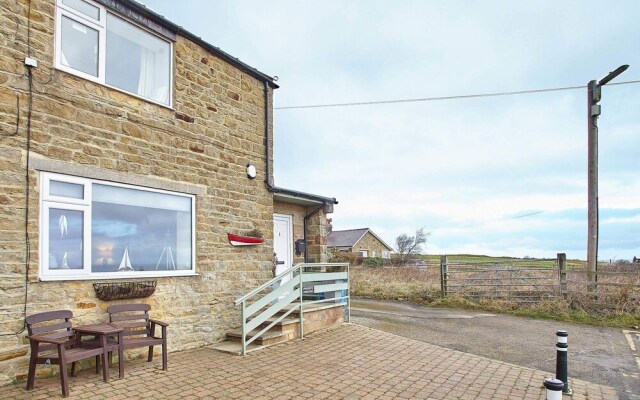 View Point Apartment