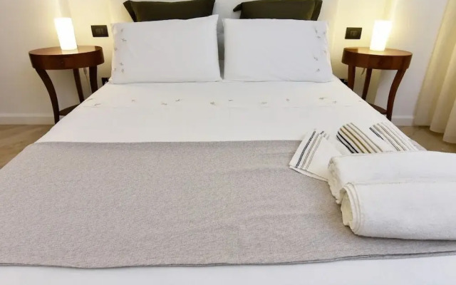 ApartHotel No6