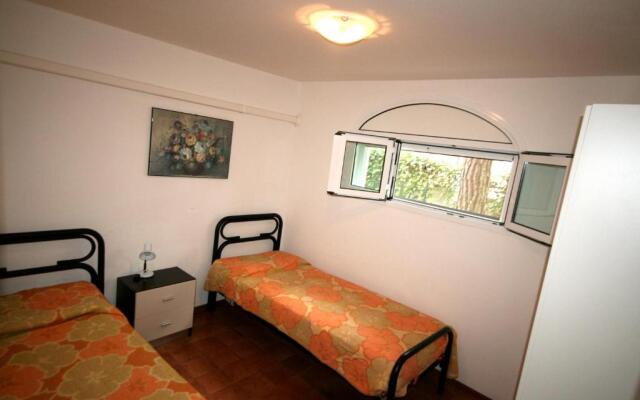 BA - VILLA STELLA - 3 Apartments-