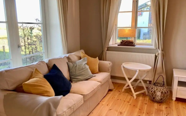 Hogelia Comfortable Holiday Residence