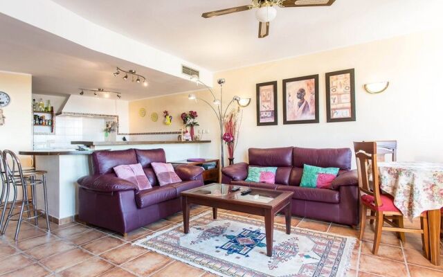 Apartamento Bennecke Manhattan