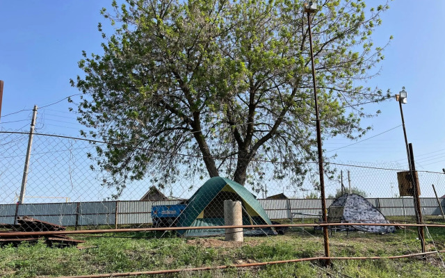 База КигачОК