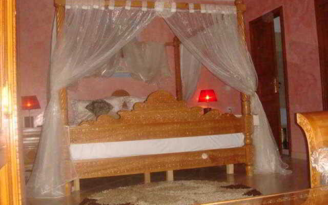 Riad Roukaya