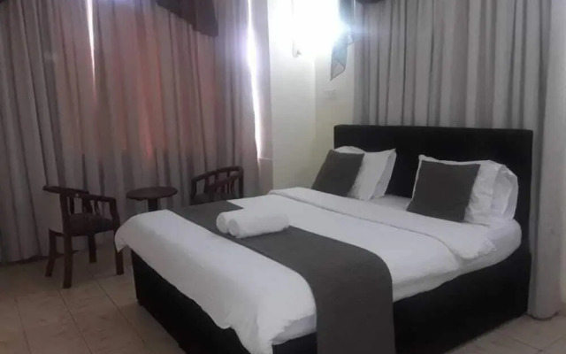 Regency Inn