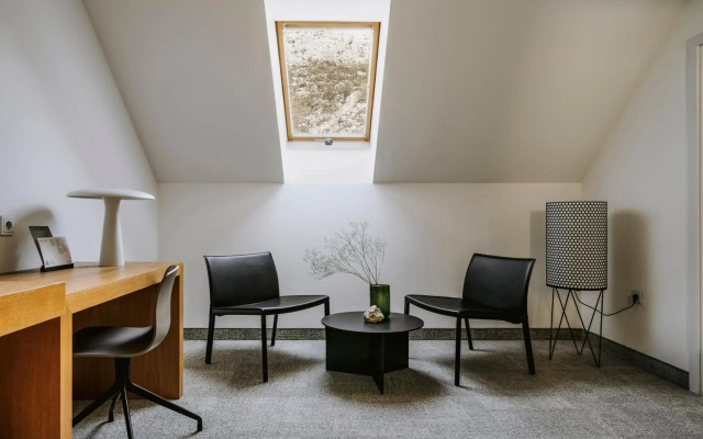 Poziom 511 Jura Wellness Hotel & Spa