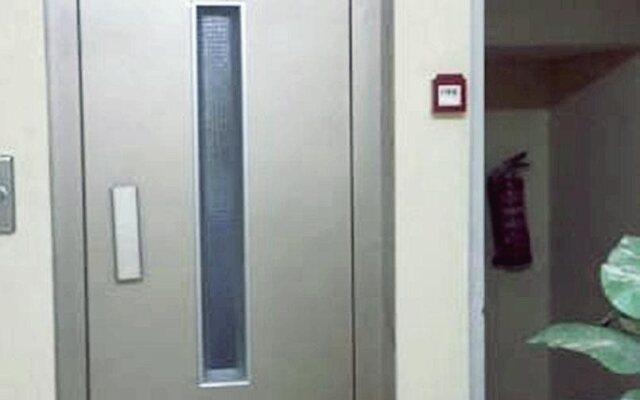 Al Amera Hotel Apartment