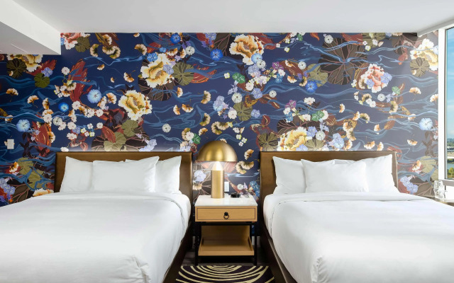 Versante Hotel