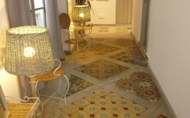 Hotel Misiana