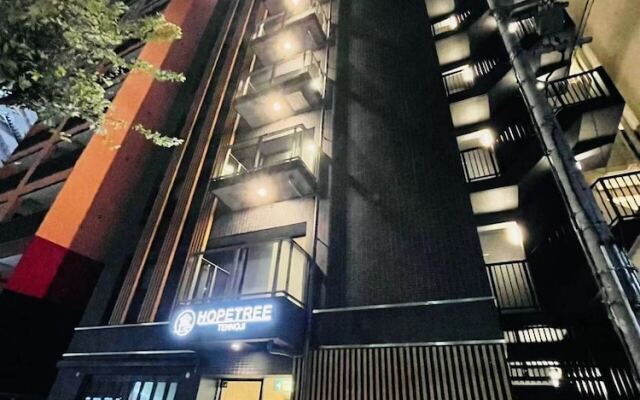 hotelImage
