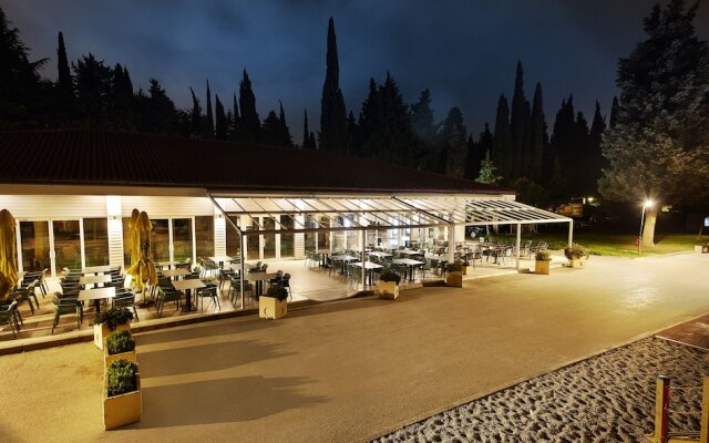 Olive Suites - Hotel & Resort Adria