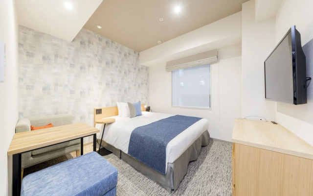 Tokyu Stay Takanawa (Shinagawa Area)