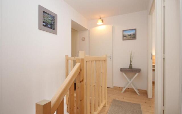 Appartement Mont-Dore, 3 pièces, 6 personnes - FR-1-608-26