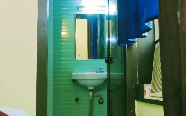 Hotel Shaurya
