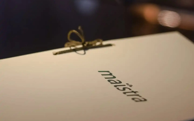 Limni Boutique Experience Hotel