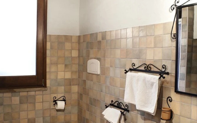 Antica Casa Pasolini