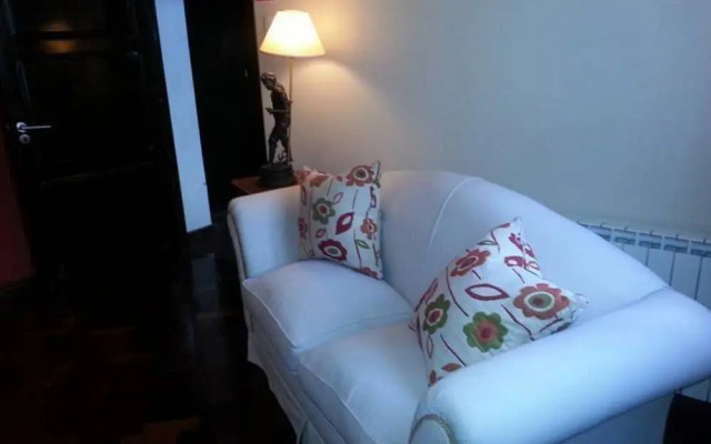 Hotel Boutique Bodega Florio