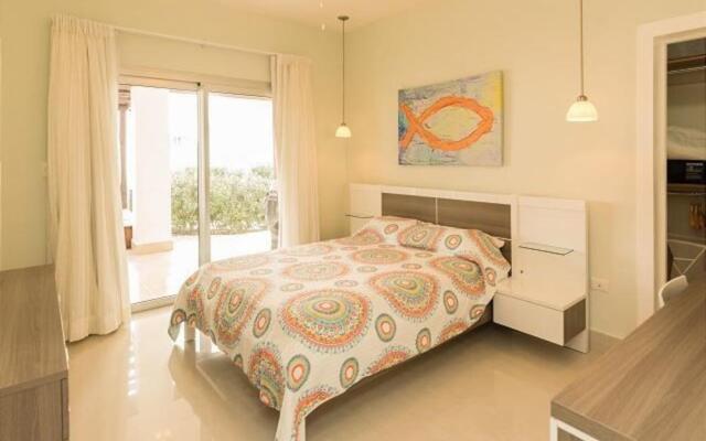 Blue Beach Punta Cana B103