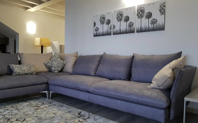 Luxury Apartments Beauty Gardens