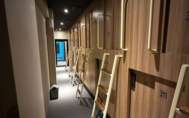 Dosare Hotel Malioboro