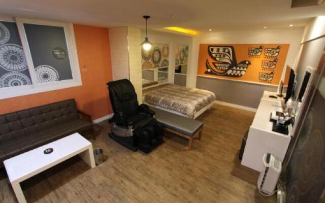 Abba plus hotel