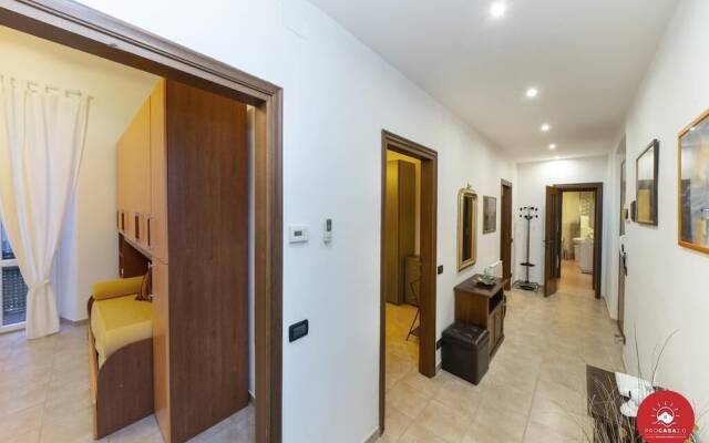 Time For Your Holidays