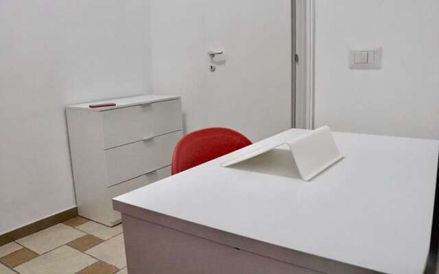 Casa Vacanza Vanasia Donnalucata