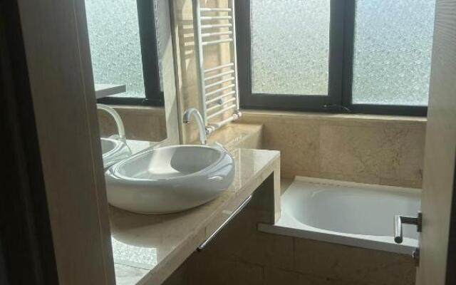 ApartHotel C3