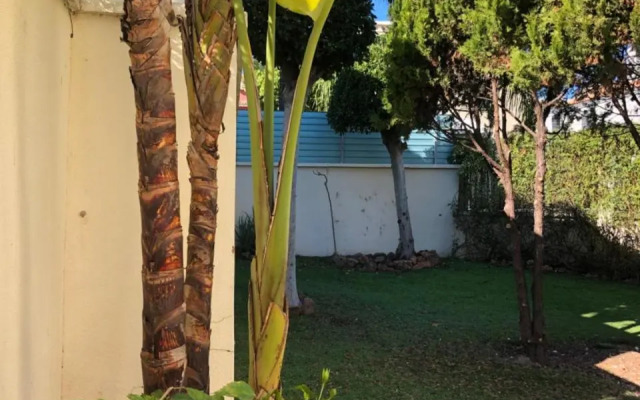 Villa Bonita