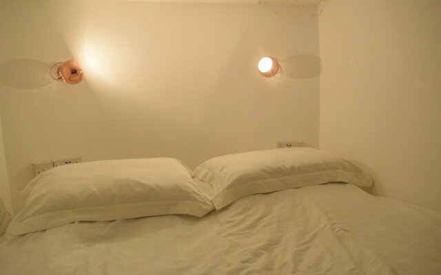 Modern 1 Bedroom Apartment in Notting Hill