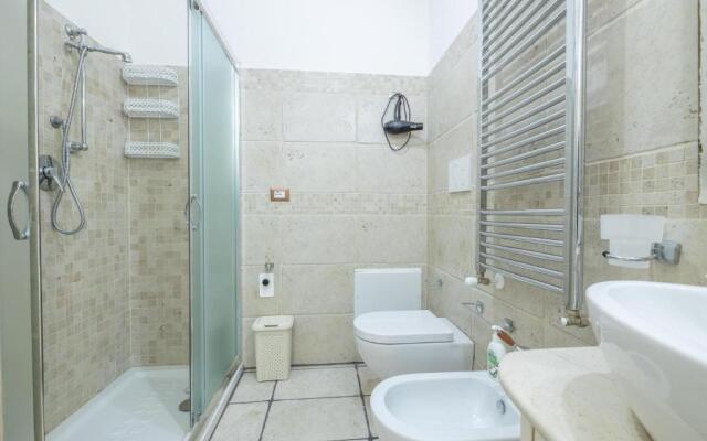 Tenuta Marmorelle - Lamardilla