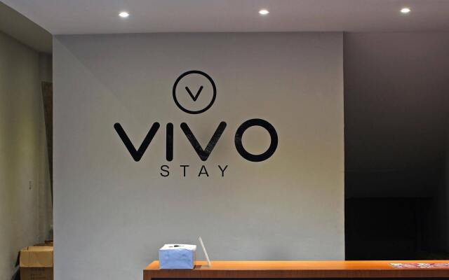 Vivo Stay