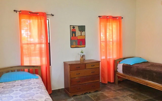 Casa Mariposa Gran Pacifica Resort