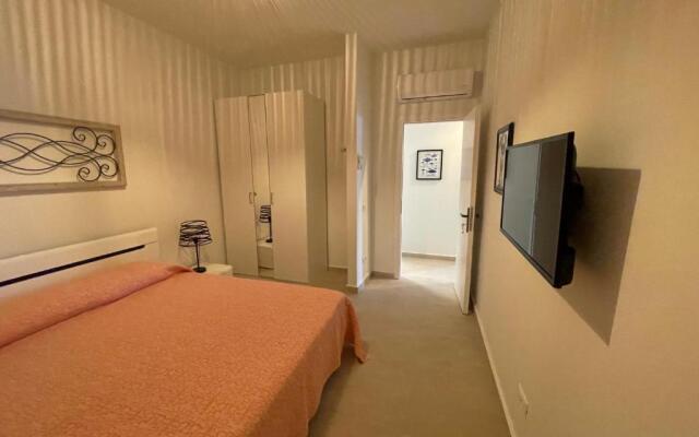 The View Condo No2 'The Emmanuel'