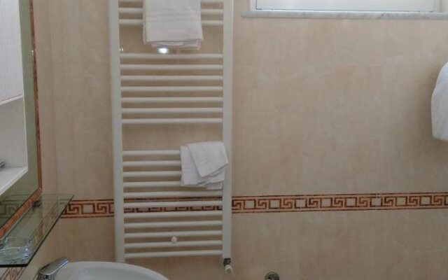 Ristorante Hotel Mira