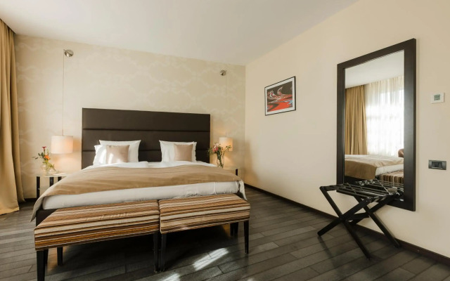 Hotel Timisoara