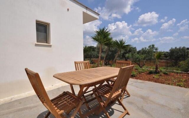 Villetta Certosina II