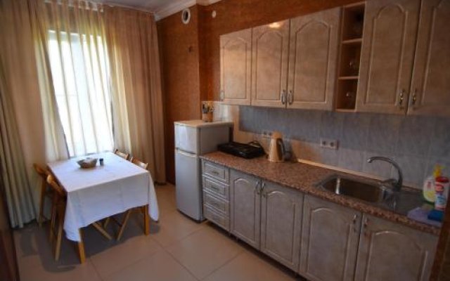 Edem Guest House — фото