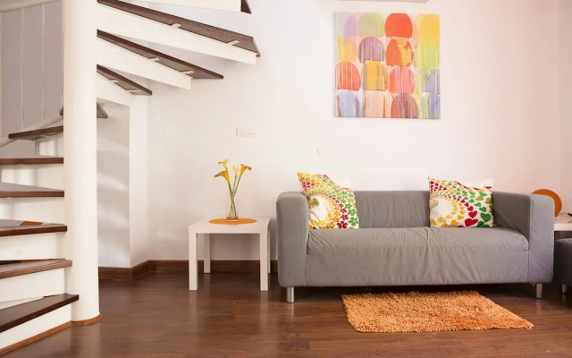 Letmalaga Bishop Orchard