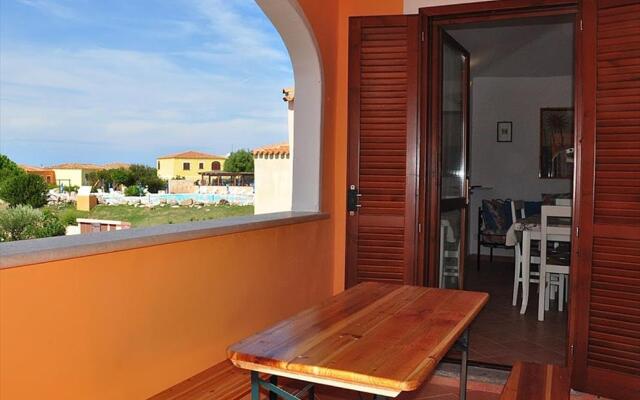 Hotel Mirice Hotel Club