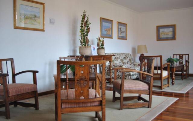 Parador de La Palma
