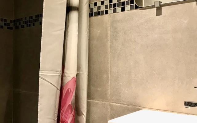 Appartements Design Marseille - Thiers
