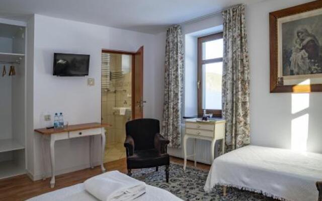 Solej Siedlisko Rezydencja